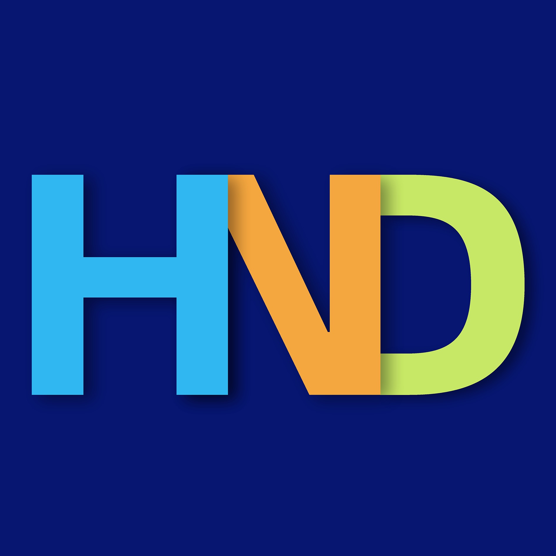 深圳市宏诺德电子科技有限公司