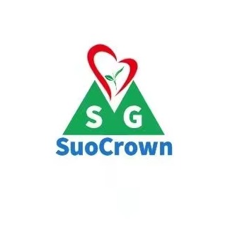 索冠生态环境有限公司 - 公司logo