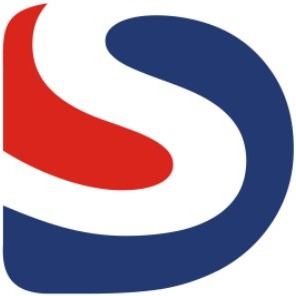 苏州思迪信息技术有限公司