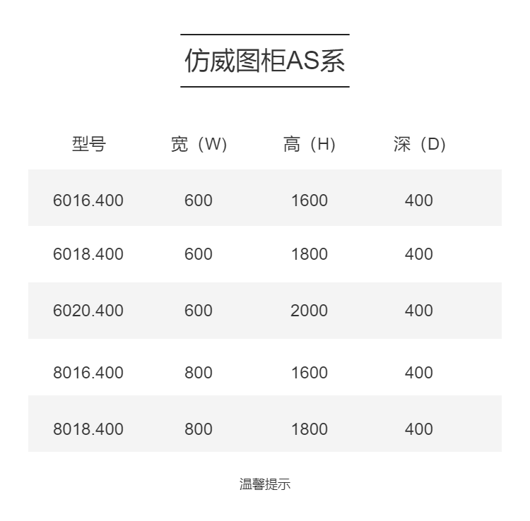 PS8020600 imitation Rittal cabinet, 90 fold profile distribution cabinet, integrated cabinet