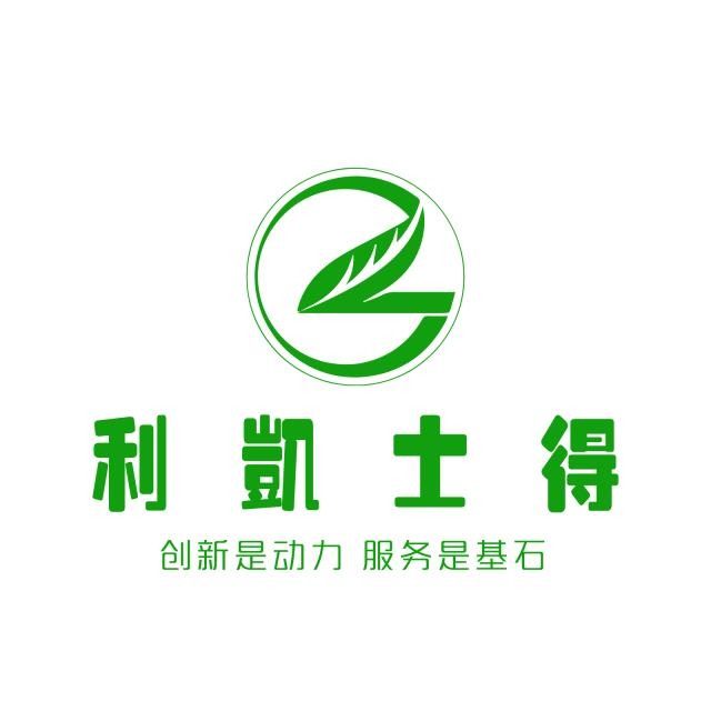 苏州利凯士得新能源科技有限公司 - 公司logo