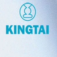 南京金泰电气有限公司