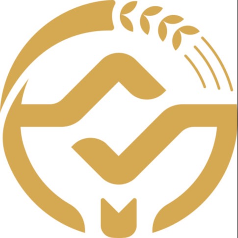 金科（天津）建筑工程咨询有限公司