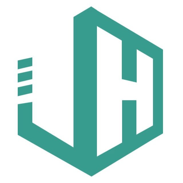 上海俊骅新材料有限公司