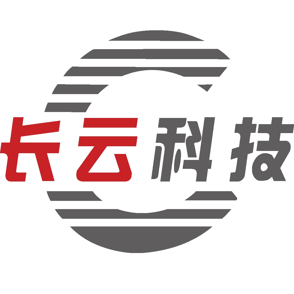 郑州治世长云科技有限公司