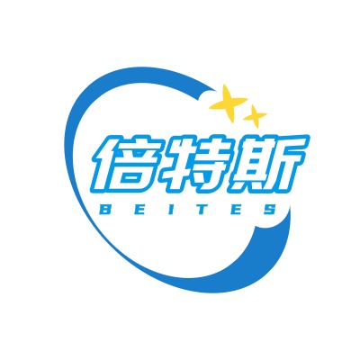 廊坊万亚防火材料有限公司