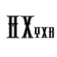 天津市恒鑫压型板有限公司