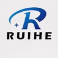 淄博瑞河新型材料有限公司 - 公司logo