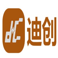 保定迪创电子科技有限公司