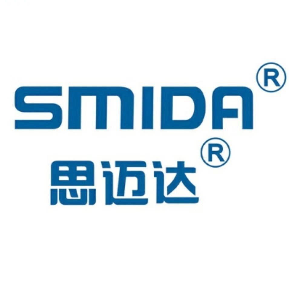 深圳市思迈达智能设备有限公司