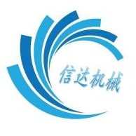 曲阜信达农业机械设备有限公司