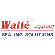 东莞市华乐密封技术开发有限公司