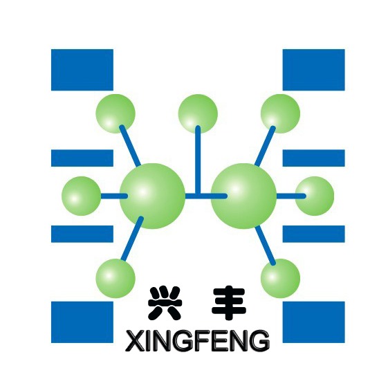 萍乡市兴丰化工填料有限公司