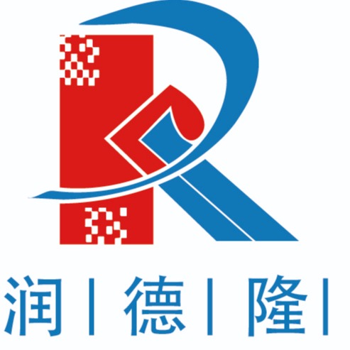 山东润德隆钢管有限公司