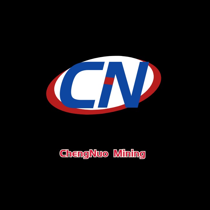 灵寿县诚诺矿产品有限公司