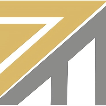 河南腾发机械制造有限公司