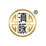 云南滇脉食品有限公司