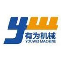 山东有为智能科技有限公司