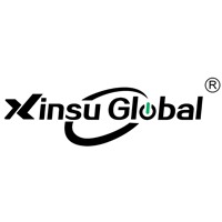 深圳市鑫粟国际电子有限公司 - 公司logo