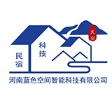 河南蓝色空间智能科技有限公司