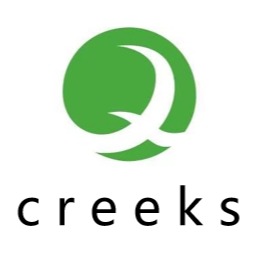 苏州清溪环保科技有限公司