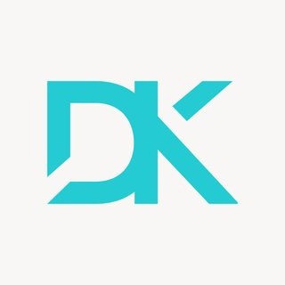 无锡德康驱动科技有限公司 - 公司logo