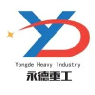 营口永德重工有限公司