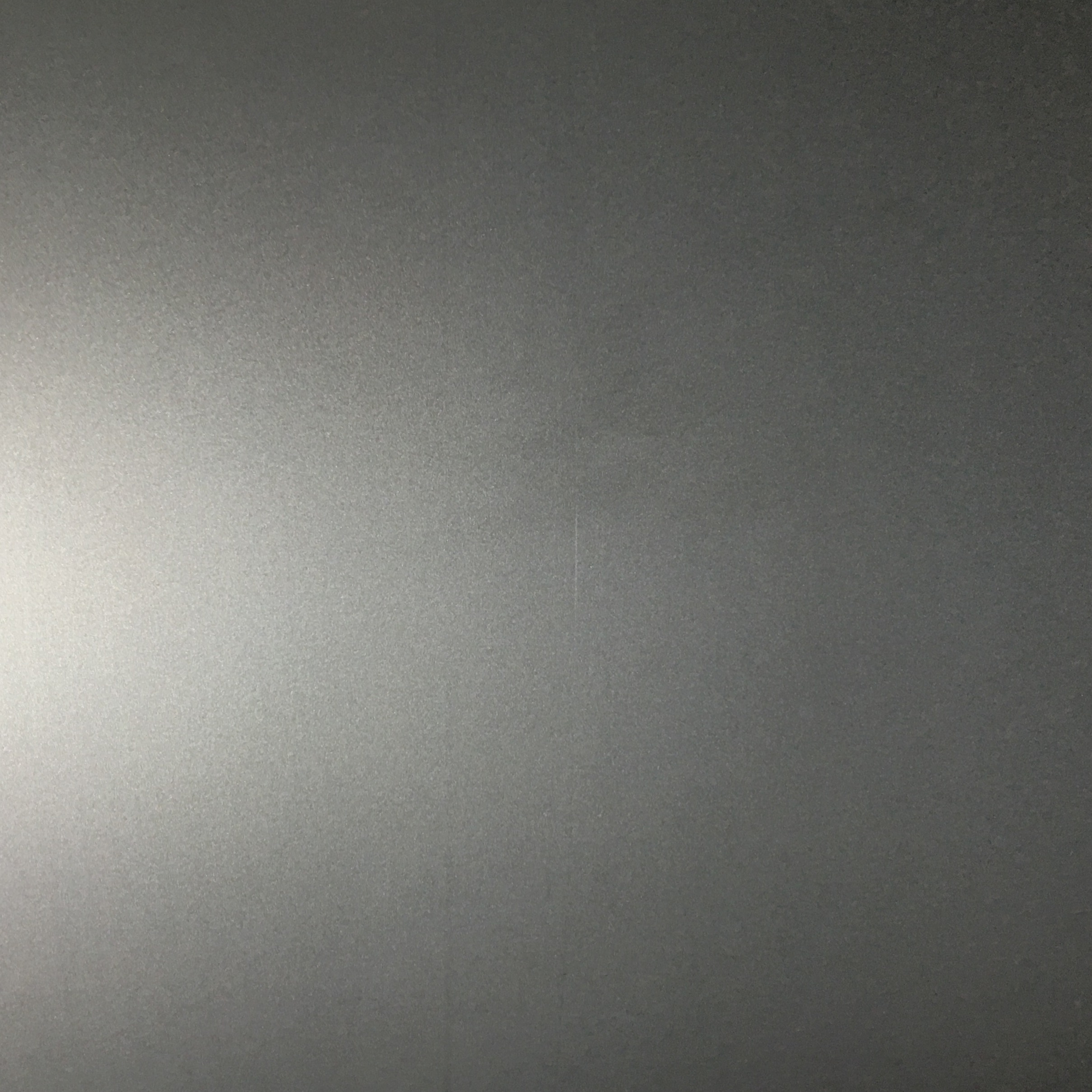 镀铝镁锌的介绍
