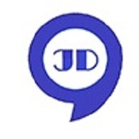 南京九段机电科技有限公司