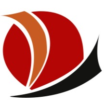 东莞市澳华塑胶贸易有限公司