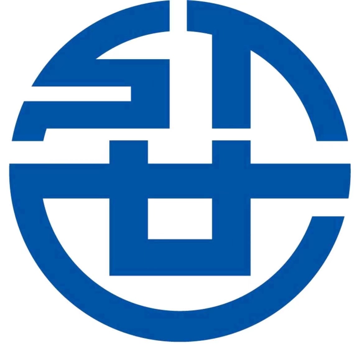南昌世腾新材料有限公司 - 公司logo
