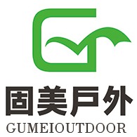 成都固美户外用品有限公司
