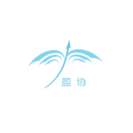 苏州盈协机电有限公司 - 公司logo