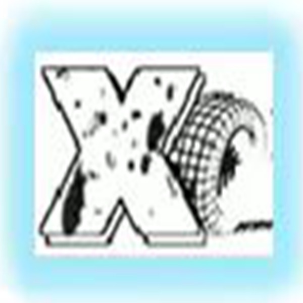 武汉迅驰商务汽车租赁服务有限公司