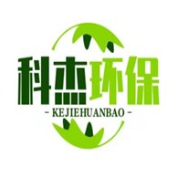 廊坊科杰环保设备有限公司