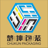 郑州楚坤商贸有限公司