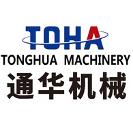 山东通华机械有限公司