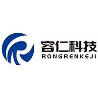 深圳市容仁科技有限公司