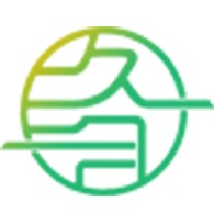 江苏九匀干燥设备有限公司 - 公司logo