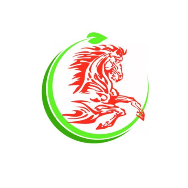 河北骏腾复合材料有限公司