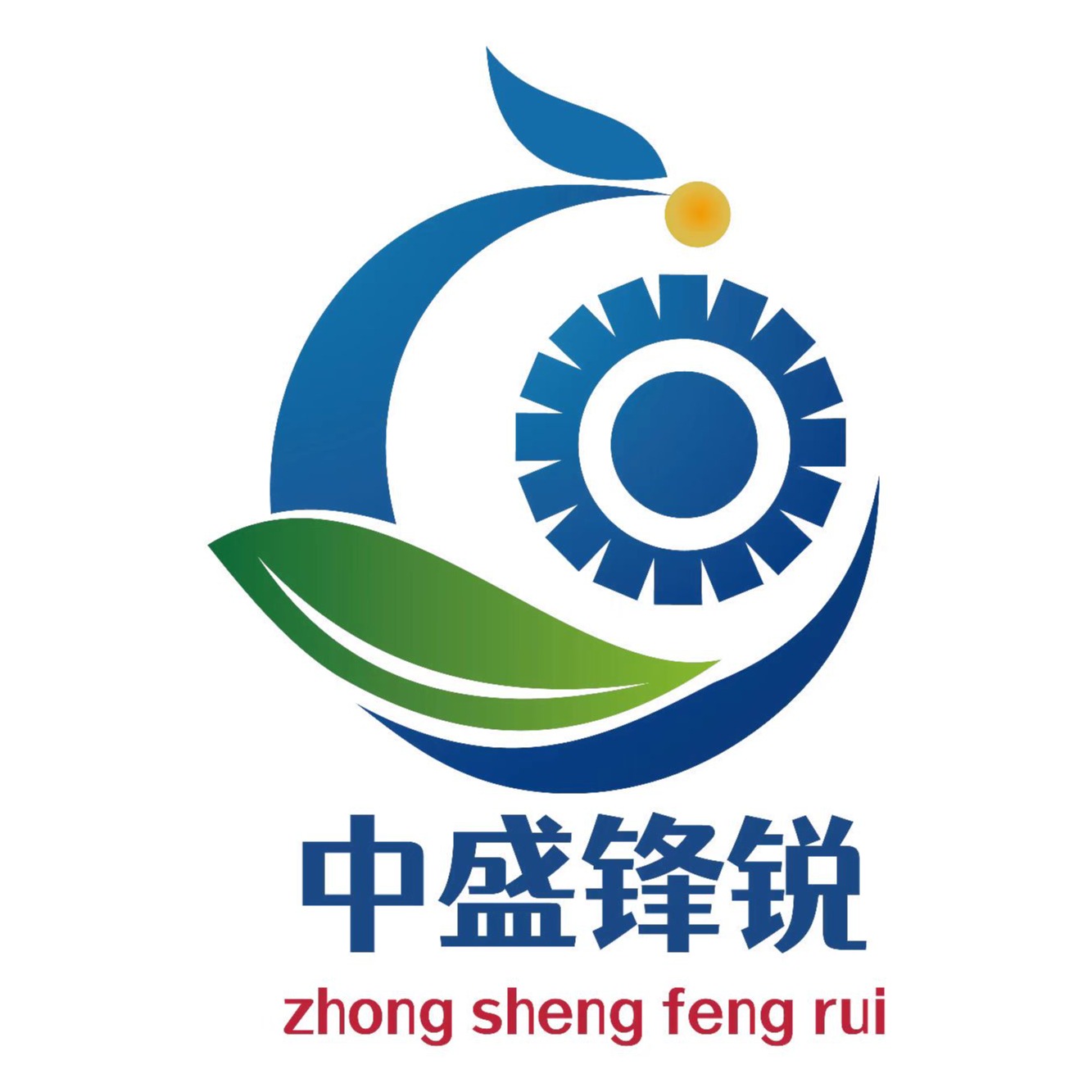 六安市中盛泵阀制造有限公司