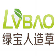 扬州绿宝人造草坪有限公司