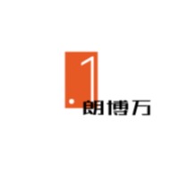 Hubei Langbowan Biopharmaceutical Co., Ltd - Company Logo