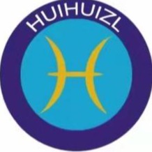 上海汇辉制冷设备有限公司