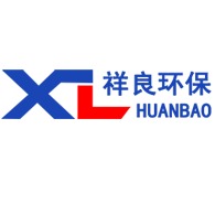 安丘巨航网络科技有限公司 - 公司logo