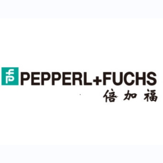 上海五蝶贸易有限公司 - 公司logo