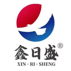 山东鑫日盛塑料制品有限公司