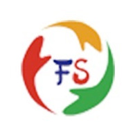 上海峰慎机械制造有限公司