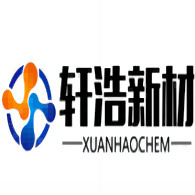 南京轩浩新材料科技有限公司