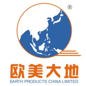 广州欧美大地仪器设备有限公司